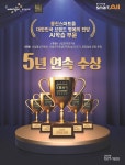 웅진북클럽 김포한강45지역국