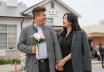 하늘 사진관