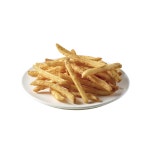 위라이스버거 평촌점