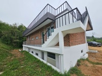 디자인얼