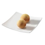 위라이스버거 평촌점