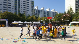 꺼리문화연구소