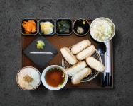 카츠 헤세드