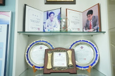 구지감초한의원