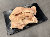 소소한 숯불갈비 신월성점