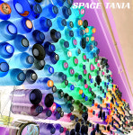 스페이스 타니아