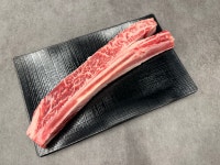 소소한 숯불갈비 신월성점
