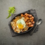 라이라이스 수성점