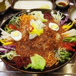 나누미갈비