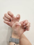 지금네일