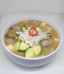살림찬방 서면점