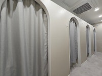 송탄오케이의원