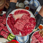 아나바 용산본점