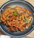 초가집 토종닭&옻닭