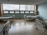 21세기요양복지센터