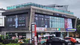 큐이디 굿해빗골프아카데미