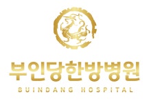 부인당한방병원