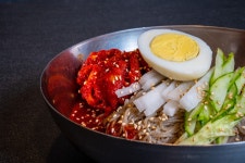 고기굽는남자 신세계점