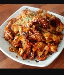 쭈육