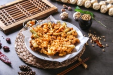 동원해물칼국수
