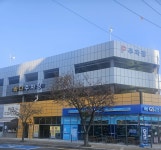 바다주차장