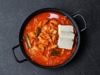 88제육 평촌점