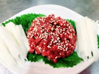 들마당 김해본점