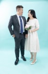 하늘 사진관