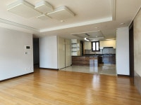 불당홈즈공인중개사사무소