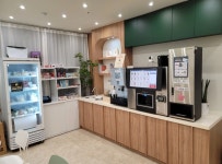 커피네