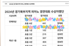 클라라 음악교습소