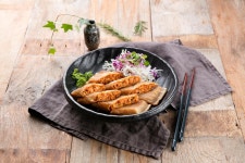 멸치국시와돈까스 본점