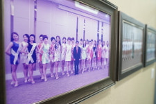 구지감초한의원