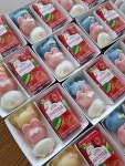 하늘떡공방