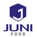 주니시스템
