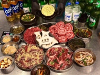 소정담 예천점