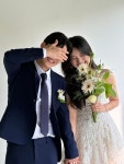 꽃보다플라워 평택고덕점