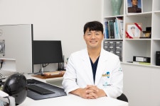 아산전병삼정형외과의원