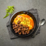 라이라이스 수성점