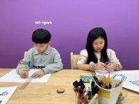 아트앤하트 남양주진접예당점