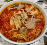 포가레 신촌점