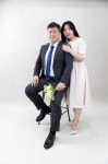 하늘 사진관