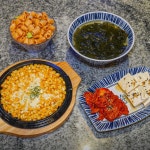 해드리오 둔산점