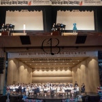칸타빌레보컬스튜디오음악교습소