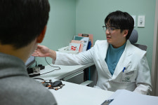 판교포레동물병원
