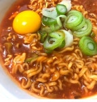 안여사가 한끼판다