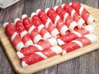 육당 정육식당 답십리점