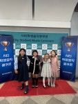 포레 음악학원