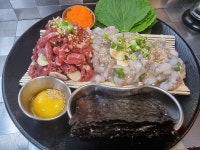 주선 감성포차
