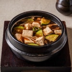 통나무집닭갈비 남춘천점